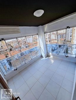 Yenimahalle Pamuklarda 3+1 Lüx Daire