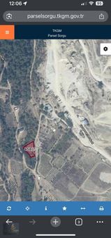 Adapazarı Pamukovada Yatırımlık Tarla Meyve Bahçesi