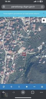 Sakarya Karapürçek Mah Müstakil Ev