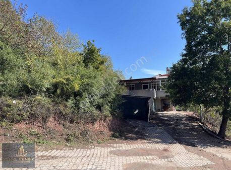 Adapazarı Süleyman Bey Köyünde Yatırımlık Tarla