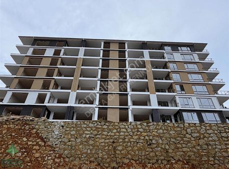 Delta Gayrimenkul'den Kavaklar 'da 2026 Mart Ayına Teslim Daire!