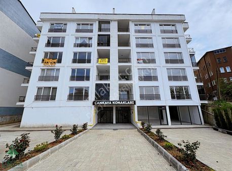 Delta Gayrimenkul'den Kavaklar Mahallesi'nde Fırsat Dublex Daire