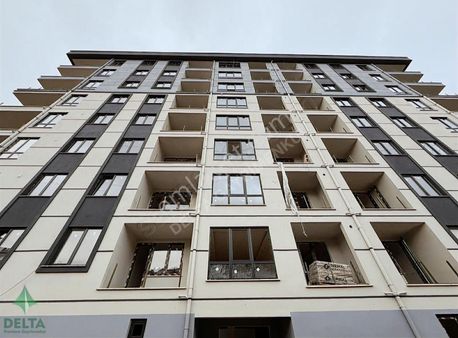 Delta Gayrimenkul'den Bulancak Mahallesi'nde 3+1 Satılık Daire!!