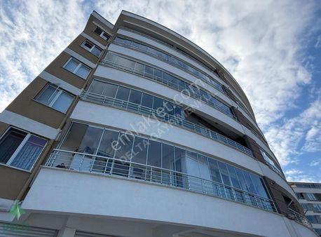 Delta Premium Gayrimenkul'den Teyyaredüzü'nde Satılık 3+1 Daire!