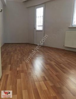 Şok Şok Kaçmazz Fiyata 2+1 Daire