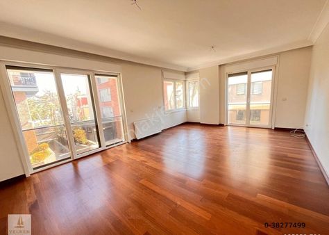 Çiftehavuzlar Caddeye 2. Binada 95m² Net 3+1 Çift Kat Kapalı Otoparklı 6 Yıllık