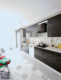 Sava Gayrimenkul Gedikkaya Mahallesi Begonvil Sts.satılık 4+1