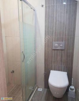 Karadağ Gayrimenkulden Paşakent'te Ultra Lüks Satılık 1+1 Daire