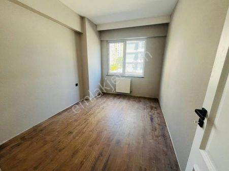 Gültepe De Satılık 4+0 Sıfır Lüks Daire