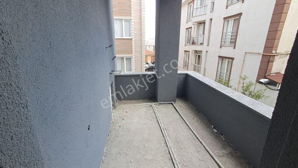 Ekşioğlu 'dan Tekirdağ Süleymanpaşa Çınarlı Mah Projeden 1+1 Satılık Dairelerimiz Başlamıştır.