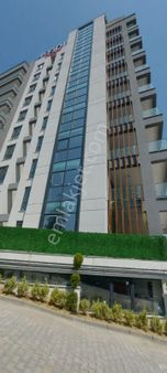 Bursa Nilüfer Karaman Da Lüks Projede Satılık 3+1 Daire