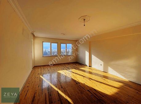 Meydankavağında Geniş Ve Kullanışlı 3+1 Kiralık Daire