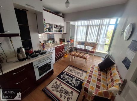 Hatay Nokta Yakını 3+1 Doğalgazlı 130 M2 Arakat Çift Cephe Dair