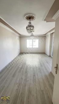 Aşağı Alatada 3+1 Bağımsız Mutfak Satılık Daire