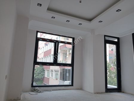 Bahçelievler Basın Sitesi Yakını Yeni 2+1