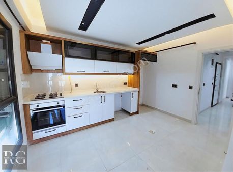 Rotaa Gayrimenkul'den Torbalı Mh.izban Yakını Satılık 2+1 Daire