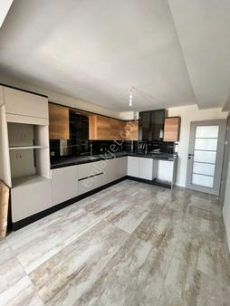 İldem Avm Yakını Altaylar Da 4+1 Sıfır Lüks Daire