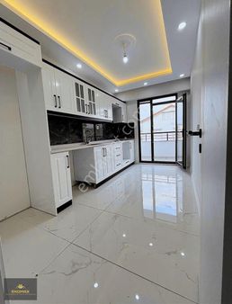 Aldın Aldın Ekomaxtan 2+1 Lüx Satılık Arakat Daire