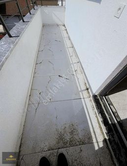 Aldın Aldın Ekim Ayına Özel D.pınarda Satılık 3+1 Lüx Dublex