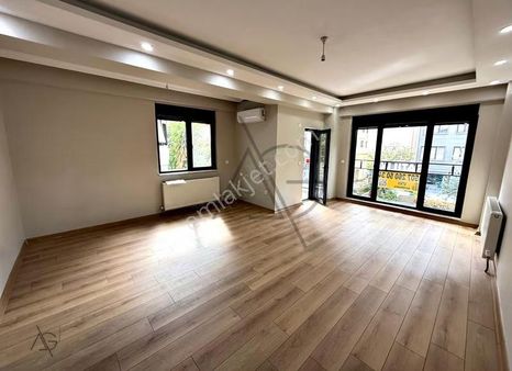 Atölyeden Suadiyede Bağdata Yakın Sıfır Binada 135m2 Satılık 3+1