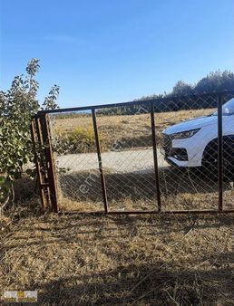 Aziz Emlak'tan Resul Köyü'nde Satılık 10,5 Dönüm Full Manzaralı