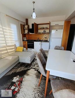 Adana Sarıçam Çınarlı Mah. İskanlı Hasarsız Full Yeni Eşyalı Kır