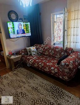 Acil Akkuyu Tokide 2 Katta Satılık Daire