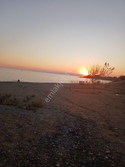 Side 400 Odadenize 300 M7 Yıllık Bir Otel Şirket Devritadilata Gerek Yok 60 Milyon Euro