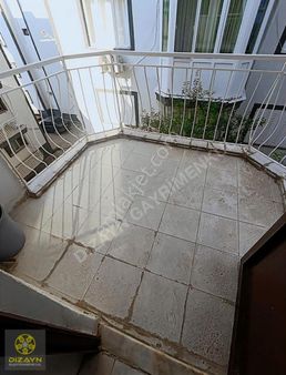 Kuşadası Merkezde Satılık 2+1 Geniş Daire