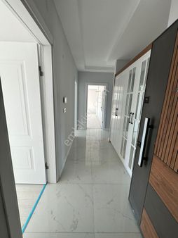 📣 📣 Yeşil Mahallede 3+1 Satılık Sıfır Lüks Daireler 📣 📣