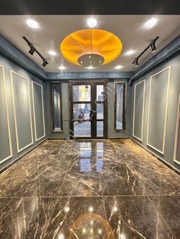 📣 📣 Yeşil Mahallede 2+1 Satılık Sıfır Lüks Daireler 📣 📣