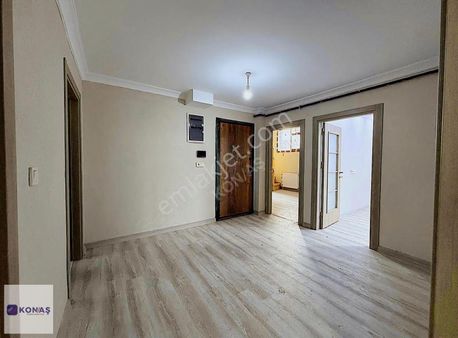 Konaştan Göçmenkette Satılık 4+1 Satılık Sıfır Ters Dublex