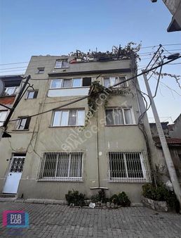 Çamdibi Barbaros Mahallesinde 2+1 Kiralık Daire