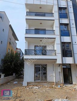 Ergenekon Mah 130 M2 Sıfır Fırsat Daire