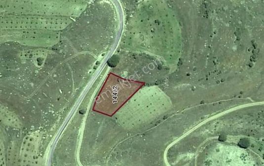 Podyum Gayrimenkul'den Bilecik Gölpazarı'nda Satılık Araziler