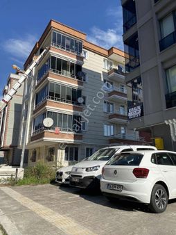 Deniz Manzaralı 3+1 Satılık Daire Pelitköy Tramvay Durağı Yanı