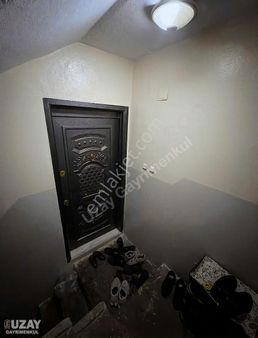 Yukarıbayır Cergibozanlar Yanı 2 Katlı Doğalgazlı Satlıkmüstakil