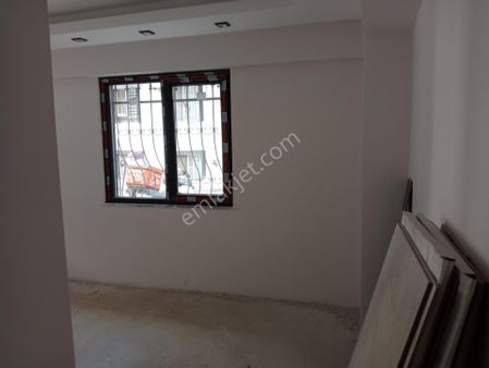 Çarşamba Pazarı Yakını Ters Dublex 2+1