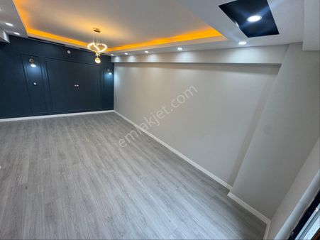 Elit Yapı'dan Arakat Sıfır İskanlı 3+1 Satılık Daireler!!