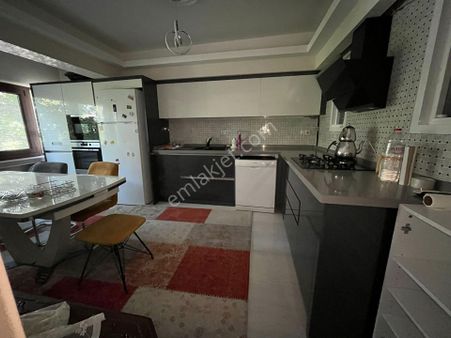 Etlik Şehir Hastanesi Aybü Yakını Full Yapılı Mobilyalı 3+1 Kiralık Daire