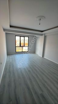 Panayırda Satılık Uygun Fiyatlı Sıfır Daire