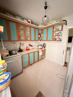 Elit Emlak Garımenkulden Y.giriş 2+1 Daıre