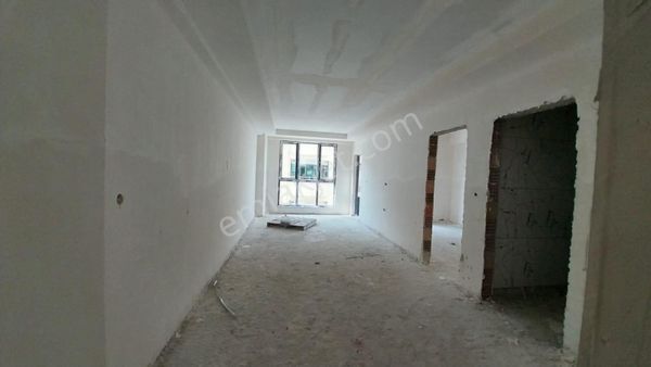Ekşioğlu 'dan Tekirdağ Süleymanpaşa Çınarlı Mah Projeden 1+1 Satılık Dairelerimiz Başlamıştır.