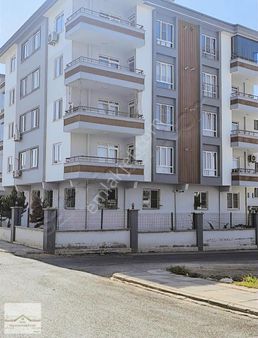 Yeni Hastane Yanında Lüks 2+1 Daire