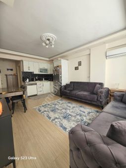 Aydın Didim Efeler Mahallesi Satılık 1+1 Daire