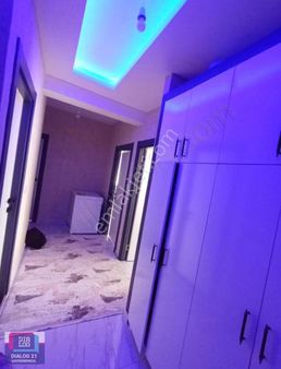 Acil Satılık Kelepir Daire