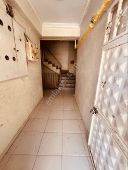 Şıtıloğlu Dan Satılık 2+1 Geniş Daire