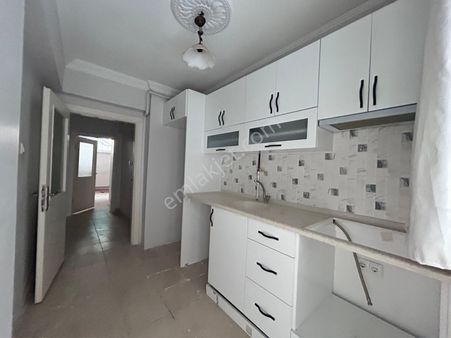 Doğan Emlak Group’tan İlkadım Yenidoğan’da 15 Yıllık Teraslı