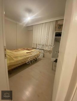 Satılık 3+1 Ara Kat Daire