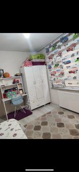 Çelikler İnşaat & Gayrimenkul'den Satılık 2+1 90 M2 Daire